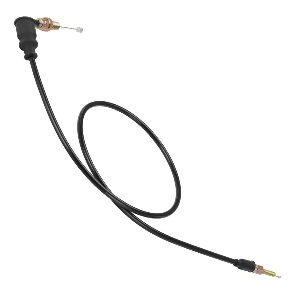 Throttle Cable for Polaris Magnum 425 2x4 (1995–1998) Replaces 7080599