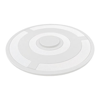 Mop Holder Accessory for Mijia M30 PRO C1071 Robot Vacuum