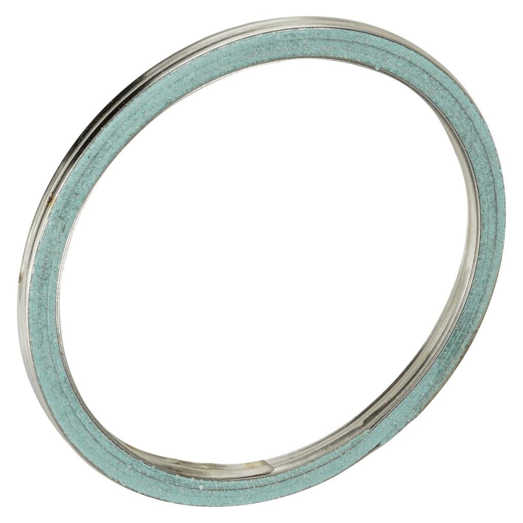 Exhaust Holder Gasket for Kawasaki Mule Pro-FX (2015–2022)