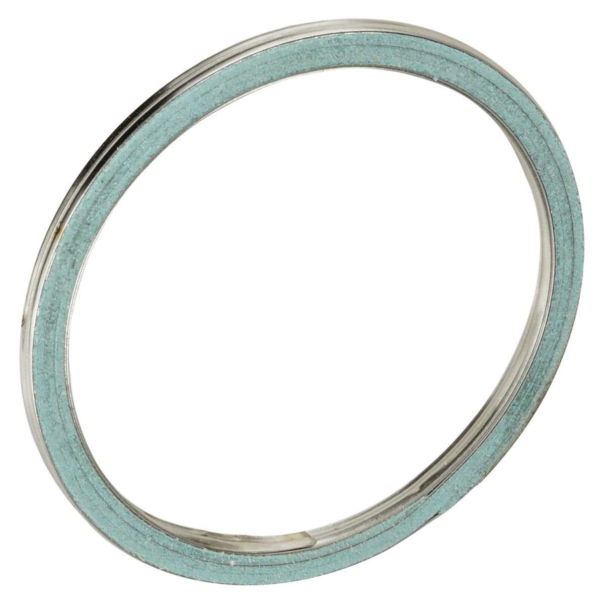 Exhaust Holder Gasket for Kawasaki Mule Pro-FX (2015–2022)