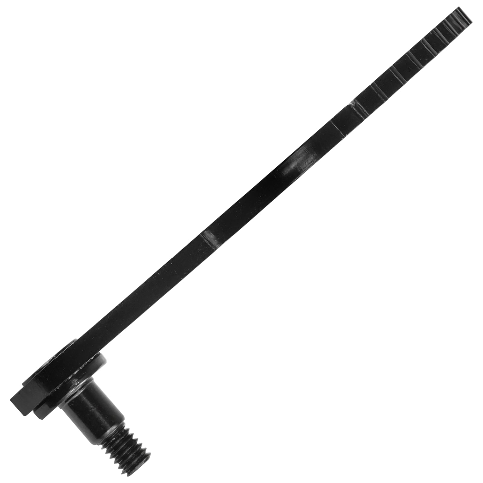 Steering Gear Assembly for MTD Craftsman (617-04024 617-04024A) (2000–2000)