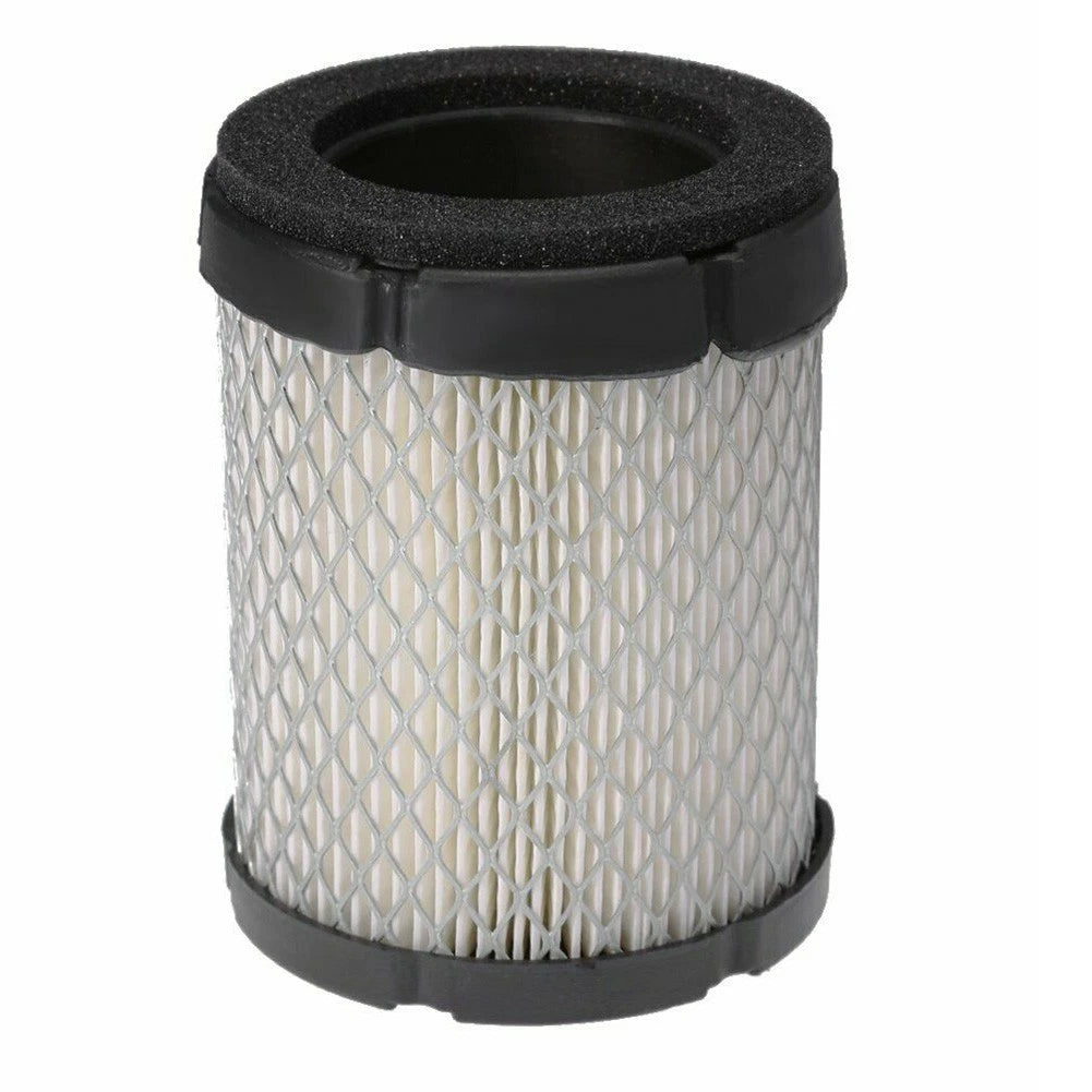 Replacement Air Filter for Onan 3600-4000 (3600–4000)
