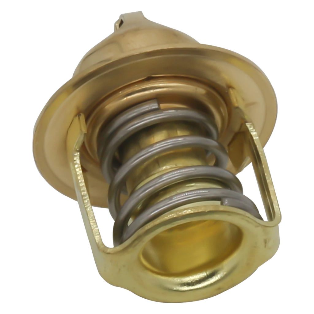 Thermostat Repair Kit for Volvo Penta OMC (Replaces 3853799, 18-3670)