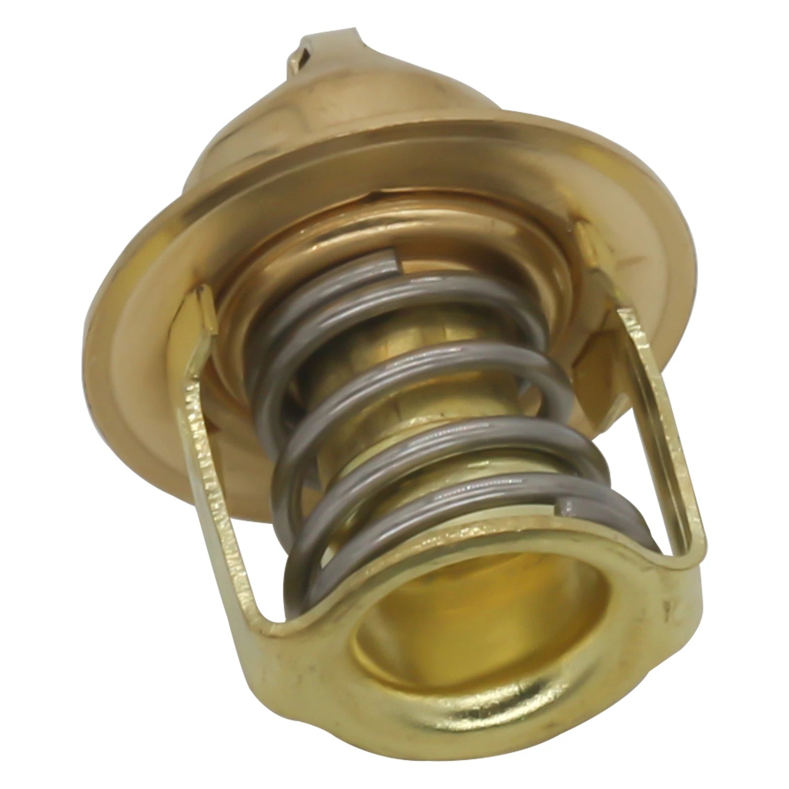 Thermostat Repair Kit for Volvo Penta OMC (Replaces 3853799, 18-3670)