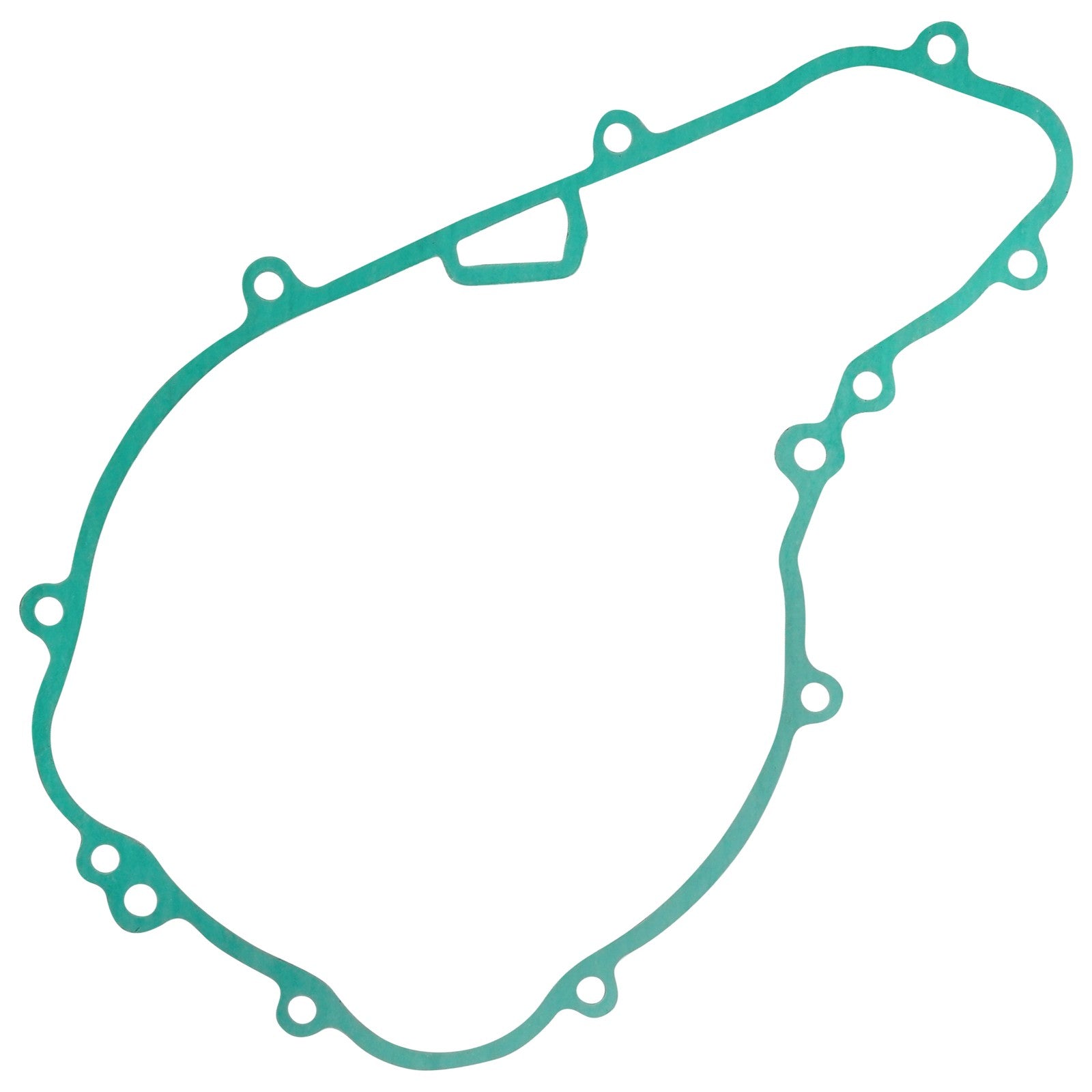 Stator Gasket Replacement for Kawasaki KLR650 KL650 (1987–2026)