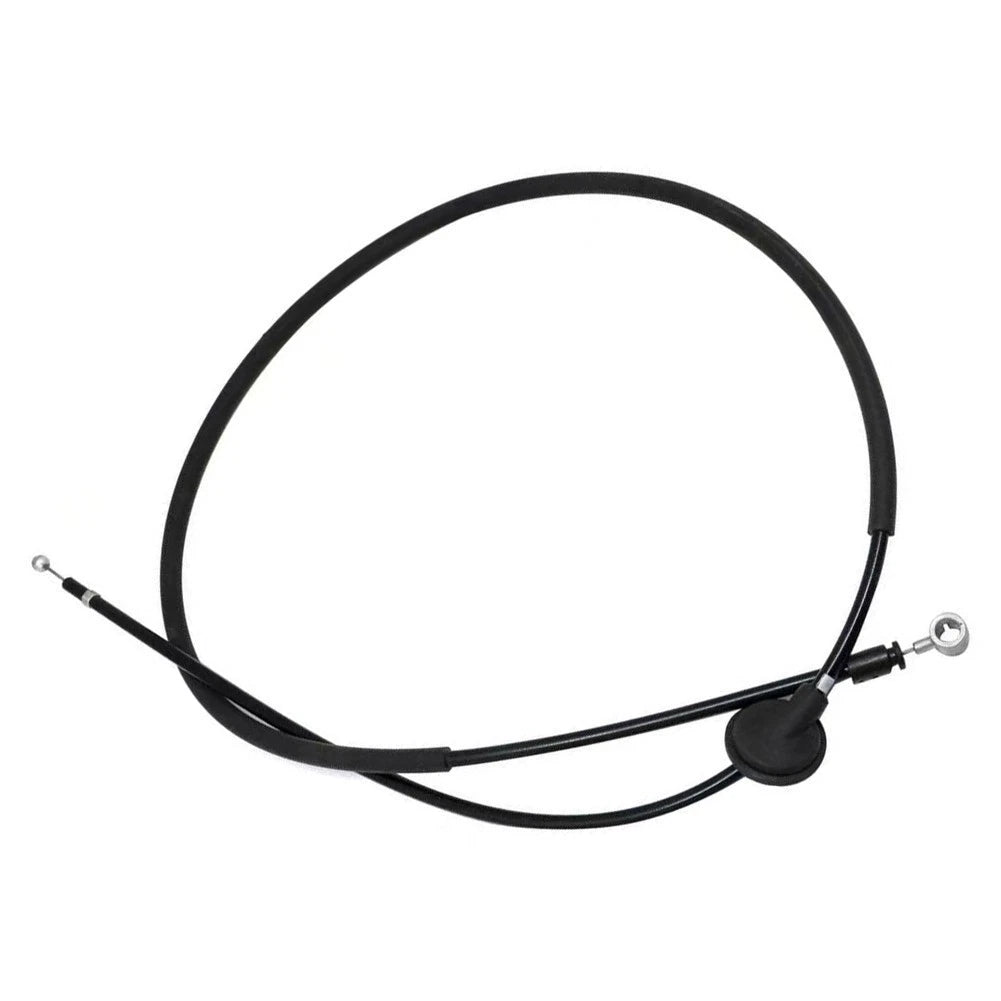 Hood Latch Cable for Atlas (2020–2023) 3CM823535