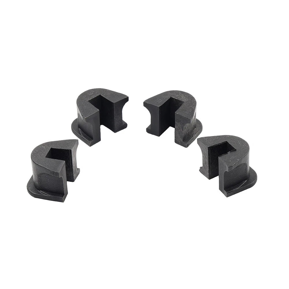 Rubber Cushion Variator Slider For CFmoto CF500 X5 CForce 600 ZForce 0180-051003