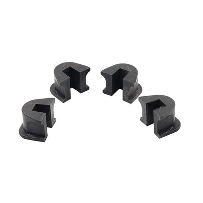 Rubber Cushion Variator Slider For CFmoto CF500 X5 CForce 600 ZForce 0180-051003