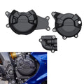 Engine Protection Cover for Yamaha YZF-R7 (2022–2023)