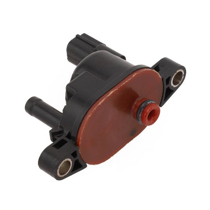 Purge Solenoid Valve for
