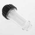 Water Filter for Karcher K2-K7