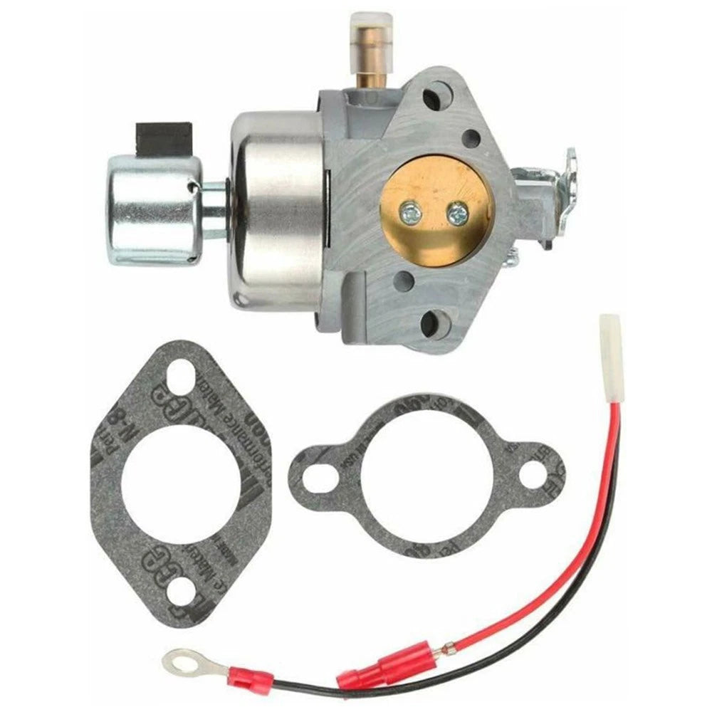 Carburetor Tool Replacement Kit for Lawn Mower