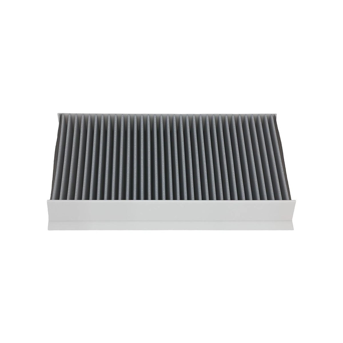 Air Filter Front for Land Rover Range Rover Sport (2006–2013) LR3 LR4 CF10259 PC9369