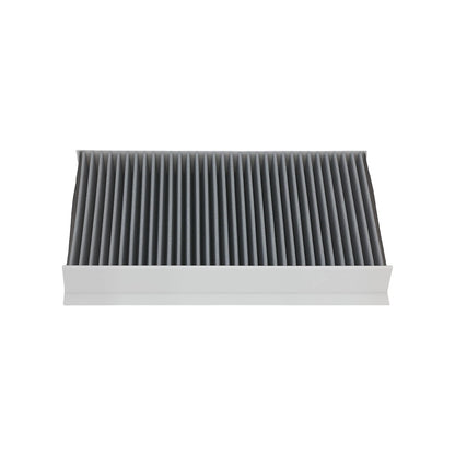 Air Filter Front for Land Rover Range Rover Sport (2006–2013) LR3 LR4 CF10259 PC9369