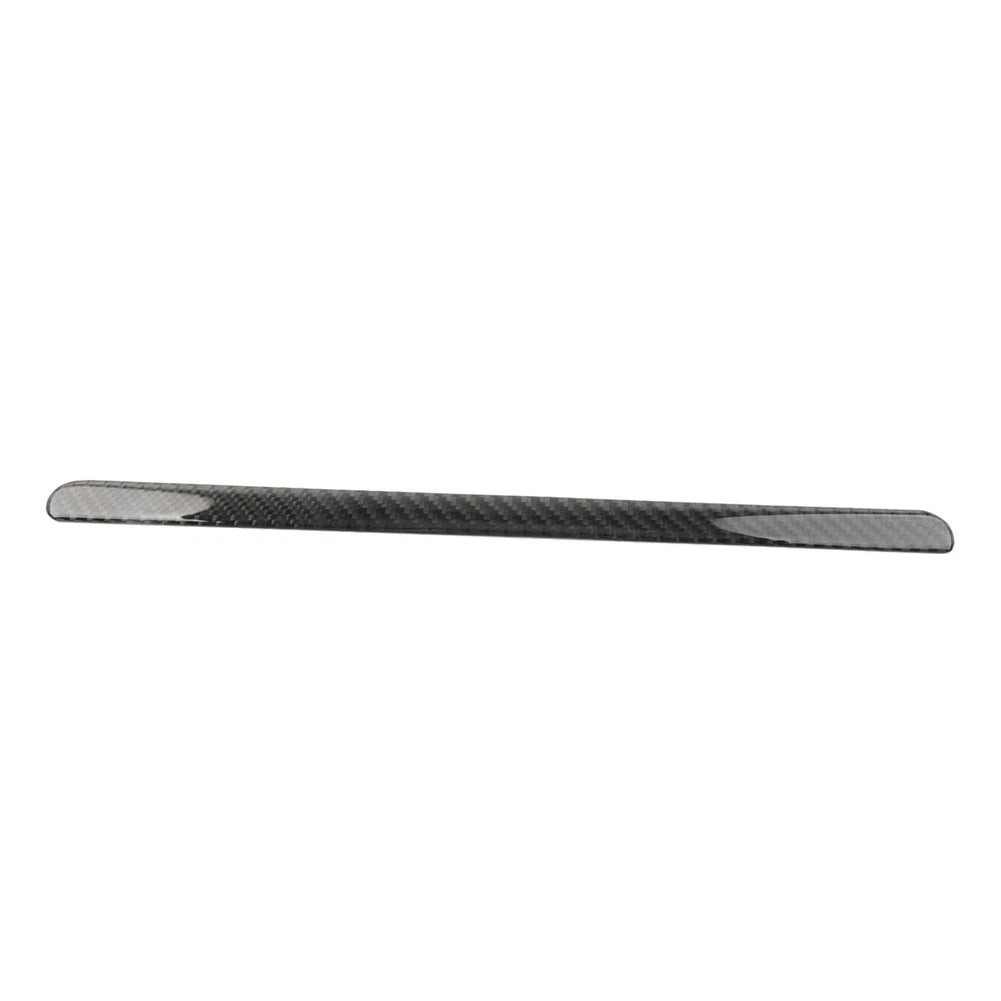 Dashboard Panel Strip Cover Trim for Jeep Wrangler JK (2011–2017)