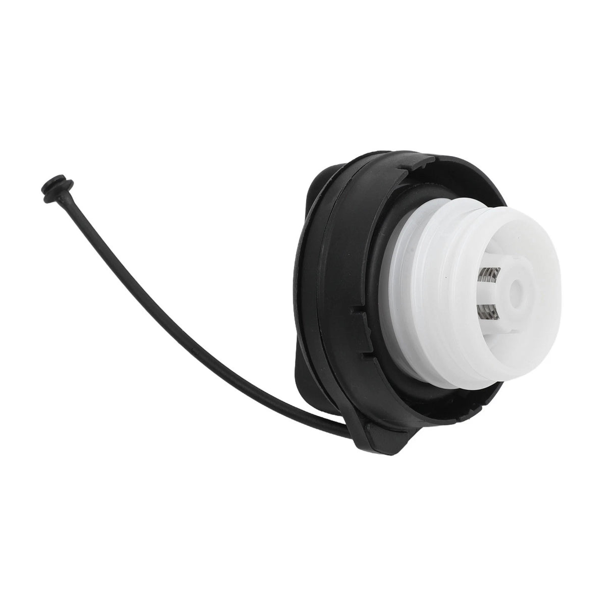 Fuel Tank Cap for Honda (Multiple Models) 17670T3WA01