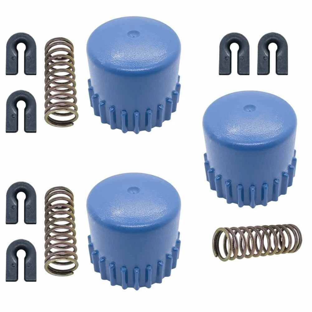Lawn Mower Part for Craftsman (79203)