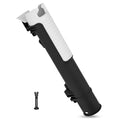 Fishing Rod Holder for Sea-Doo Fish Pro 130 170 (2019–2023)