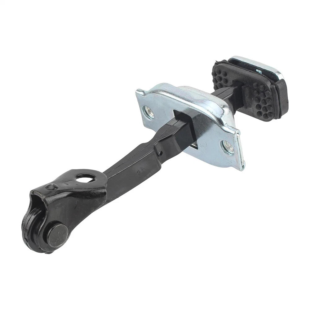 Front Left Door Check Strap Hinge Stopper for Honda Civic (2006–2011)