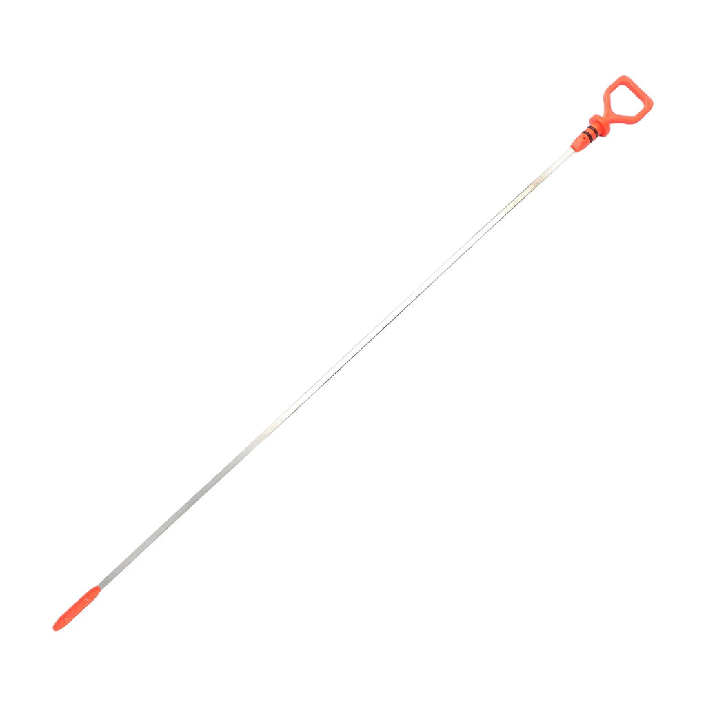 Oil Level Dipstick for Honda Accord EX (2024)