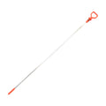 Oil Level Dipstick for Honda Accord EX (2024)