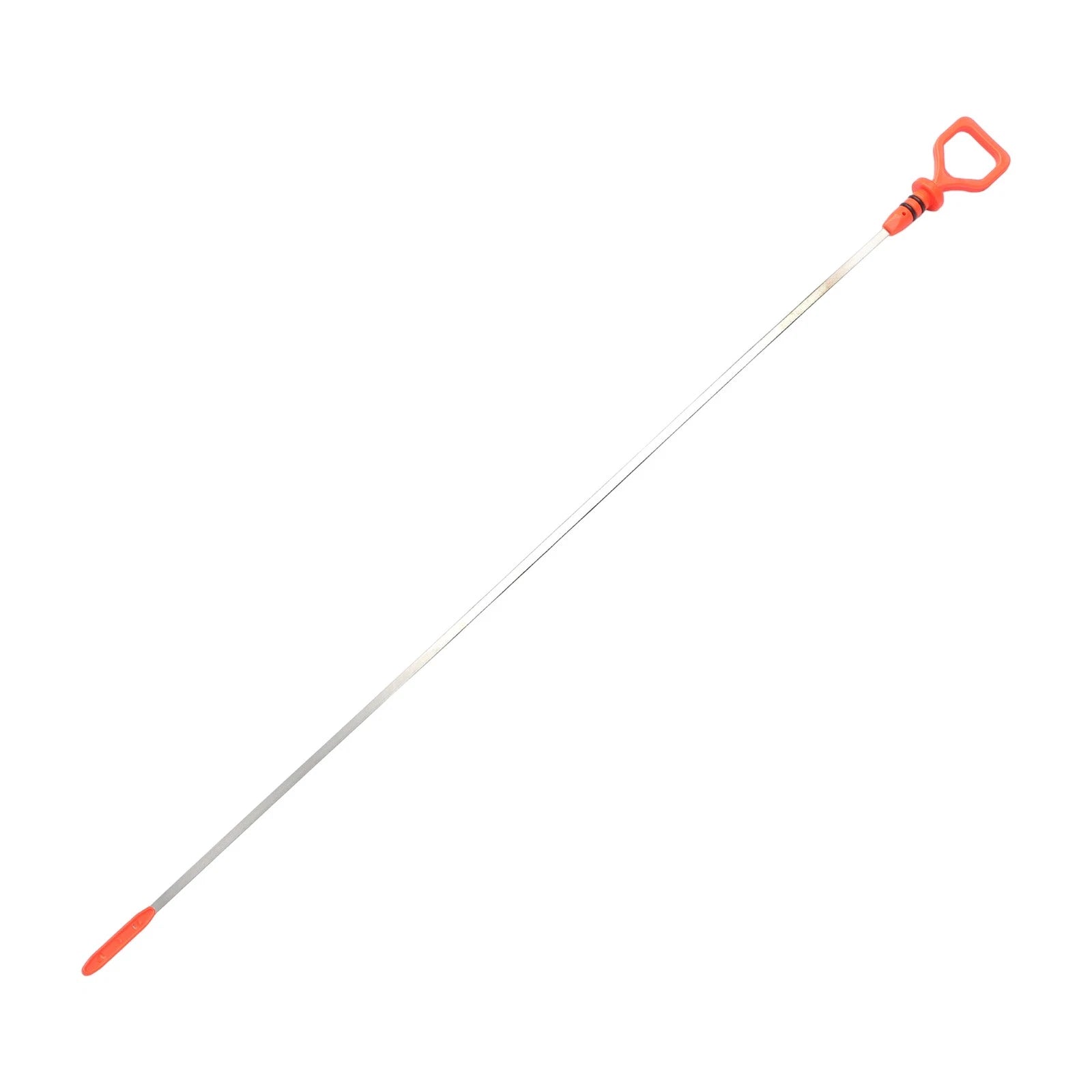 Oil Level Dipstick for Honda Accord EX (2024)