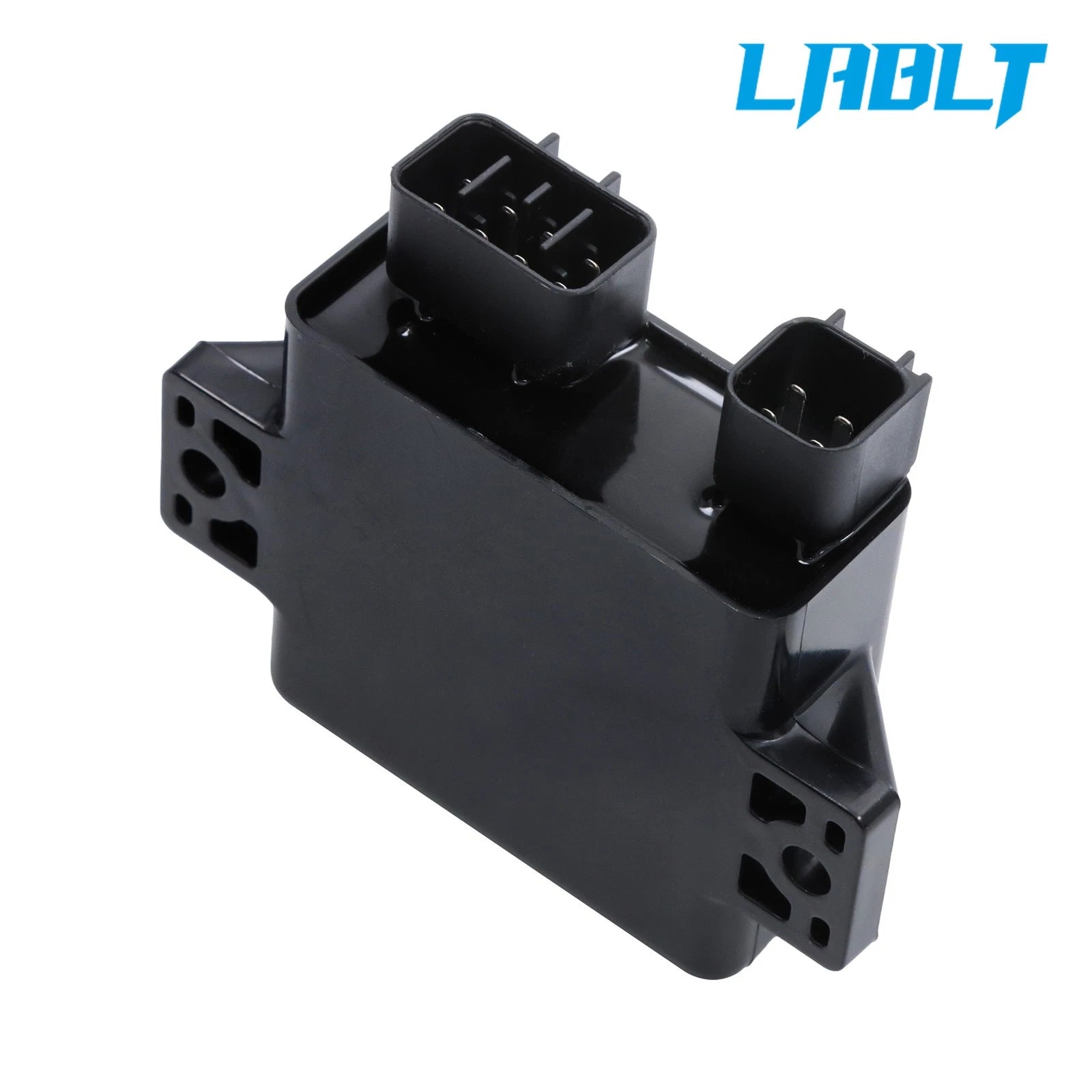 Igniter Ignition Computer Unit ECM CDI ECU for Kawasaki KLX250S (2006–2018)