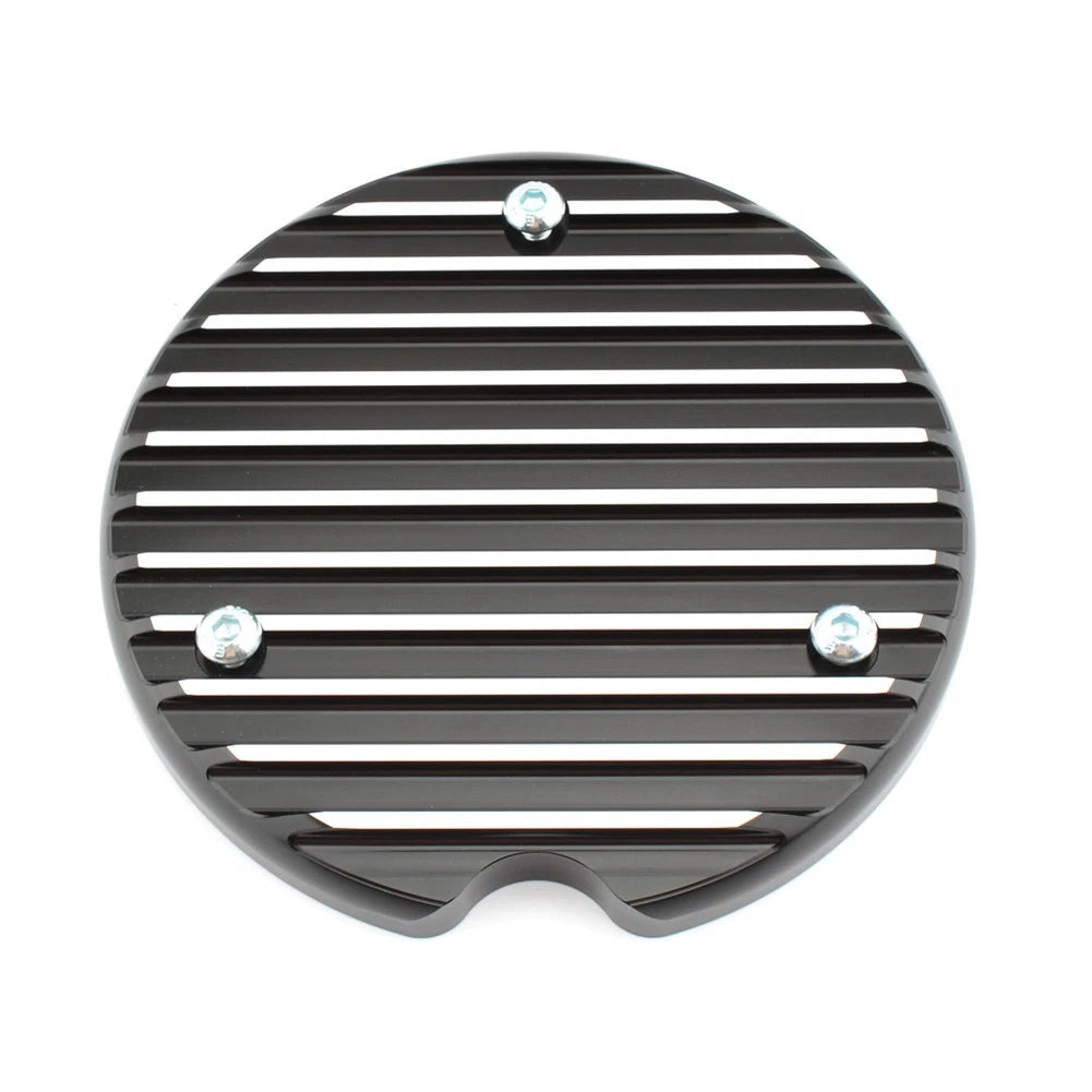 Side Cover Left Crankcase Protector for Honda GB 350 S (2021–2026)