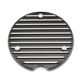 Side Cover Left Crankcase Protector for Honda GB 350 S (2021–2026)