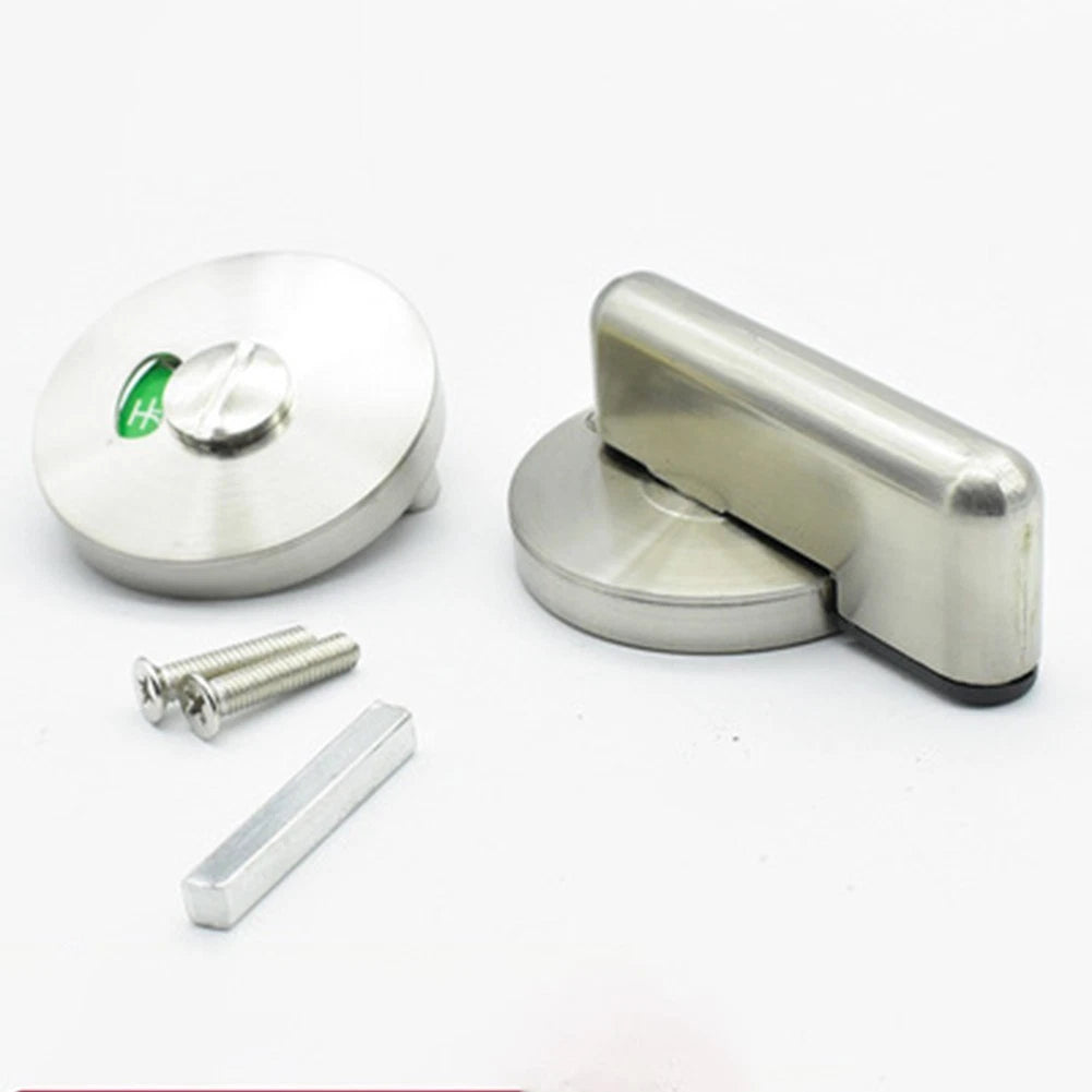 Zinc Alloy Door Lock Bolt for