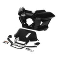 Front Headlight Fairing for Harley Low Rider ST (2022–2026)
