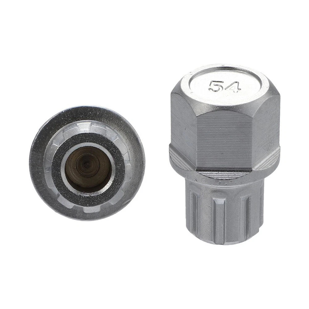 Wheel Lock Lug Nut for Passat Rabbit