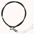 Trim Cable for Yamaha 1800 FZR/FZS (2009–2016) - 002-052-05