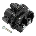 Right Front Brake Caliper for Honda Goldwing 1200 (1984–1987)