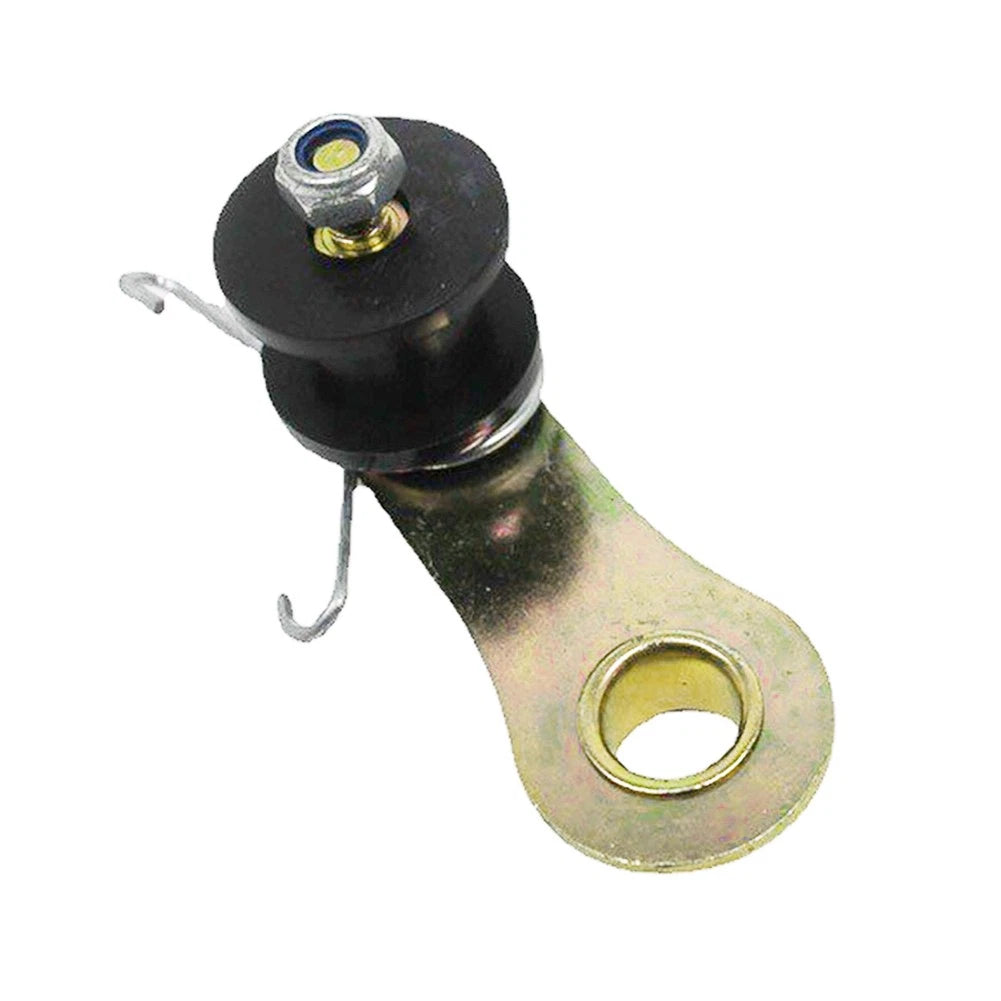 Chain Roller Guide Tensioner Idler for PIT PRO 110cc 125cc 140cc