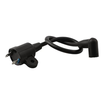 Ignition Coil for