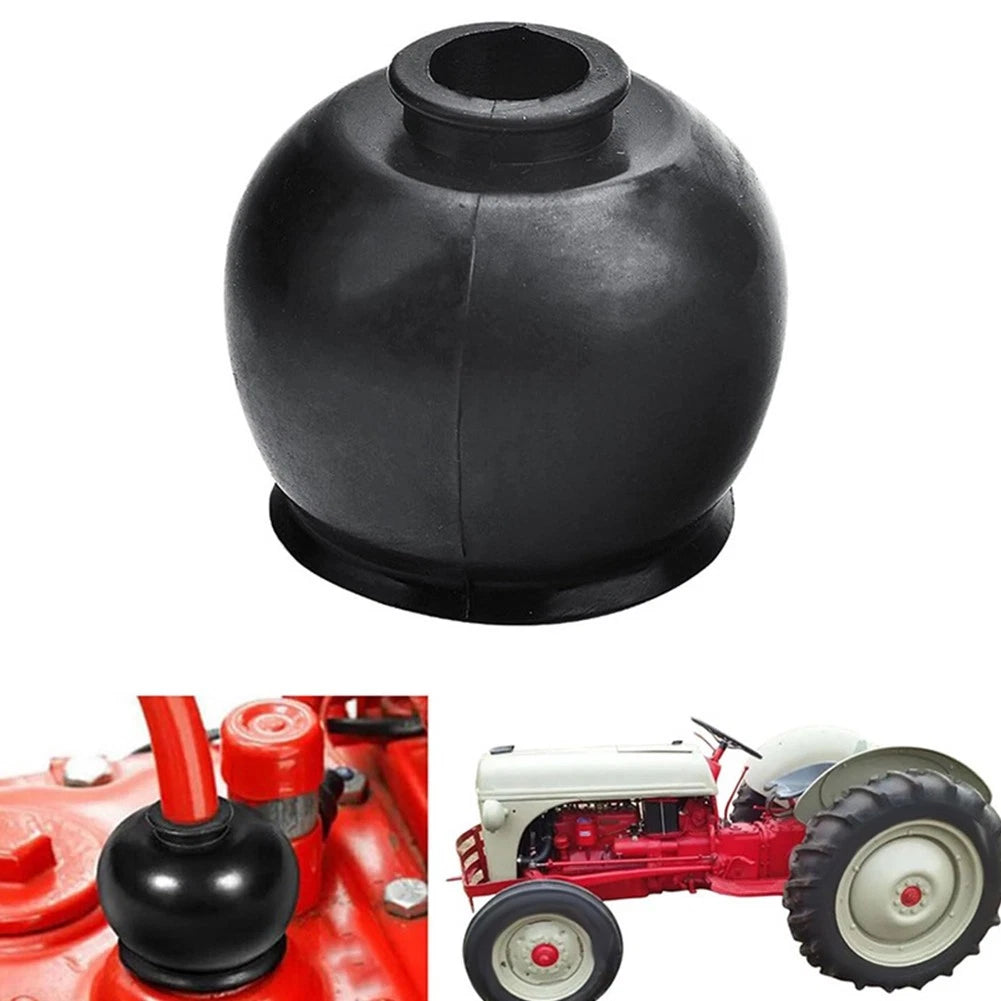 Shifter Boot for Tractors (Fits Multiple Models)