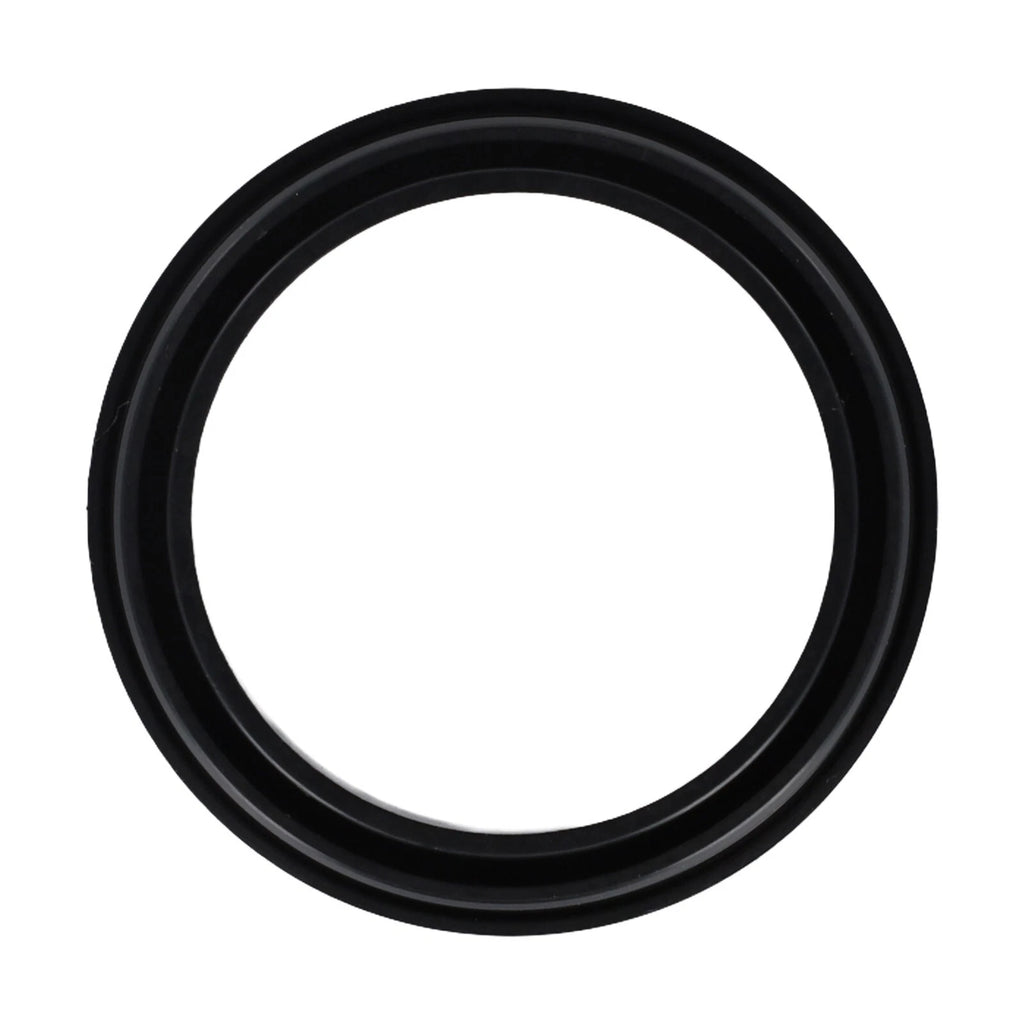 Intercooler Turbo Hose Seal for BMW E46 E60 E61 E65 E66 (2000–2010)