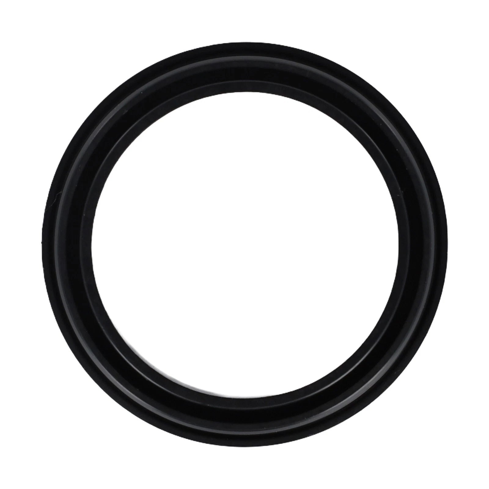 Intercooler Turbo Hose Seal for BMW E46 E60 E61 E65 E66 (2000–2010)