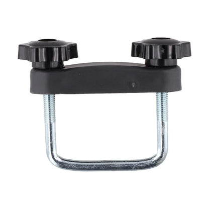 Roof Rack Clamps for Reliable Vehicle Accessory