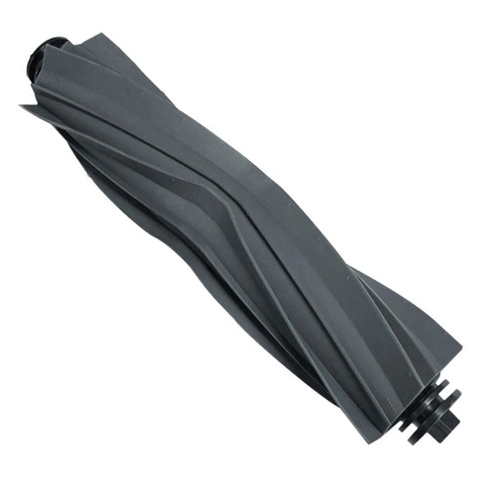 Main Brush for MOVA S70 (Compatible)
