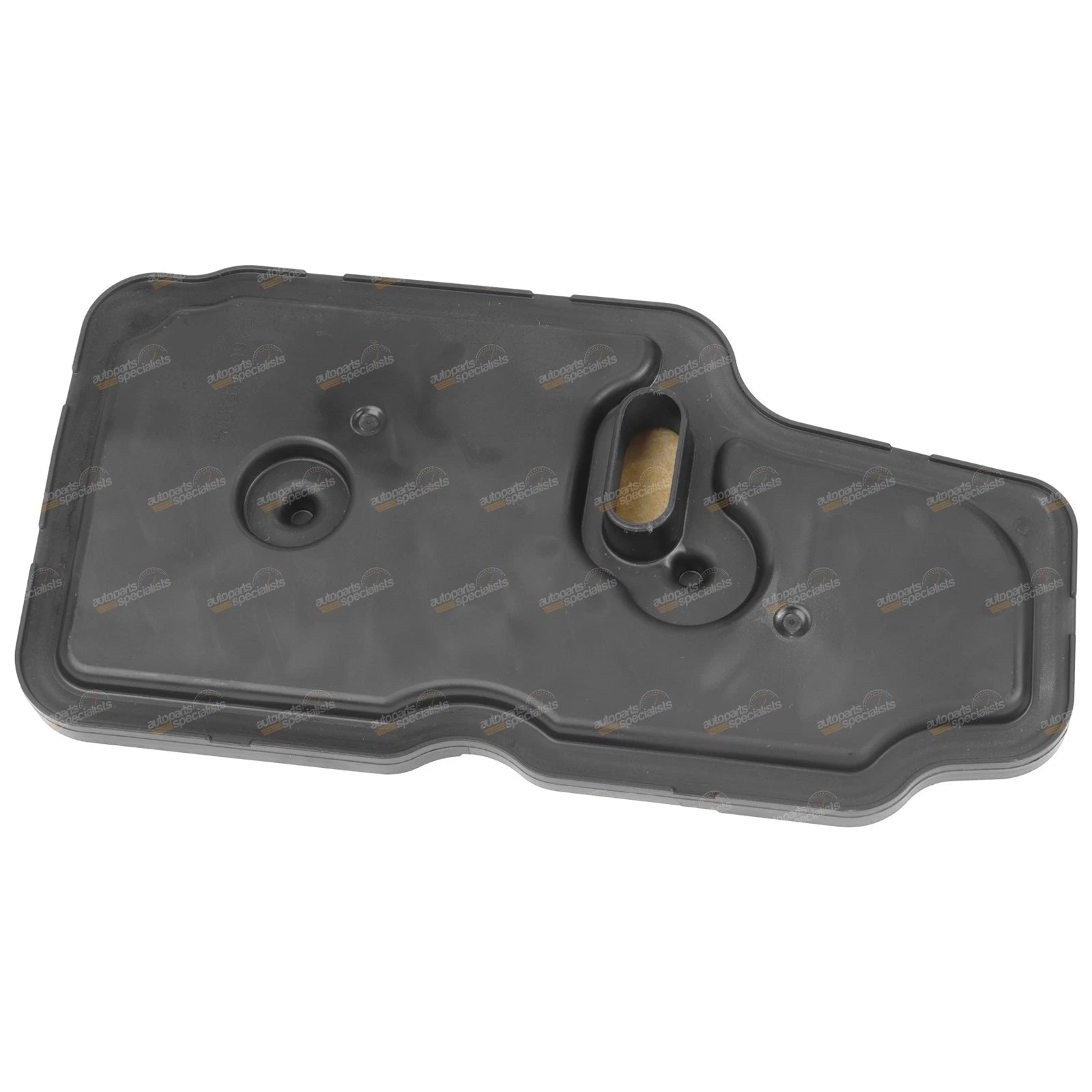 Auto Transmission Filter Kit for Holden Malibu EM (2013–2017)