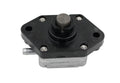 Fuel Pump for Yamaha Suzuki Johnson Evinrude DF 4HP 5HP 6HP (1990–2023)