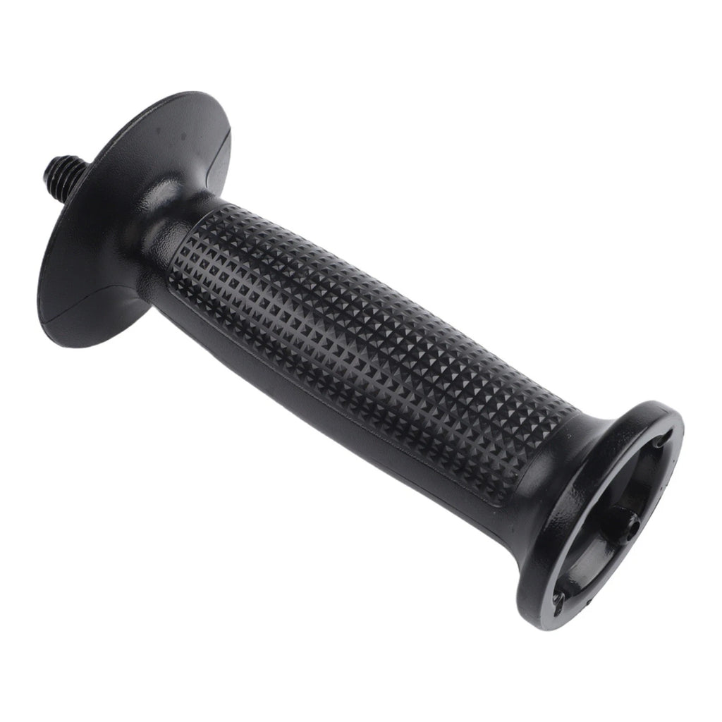 Side Handle for Workshop Repair Tool Accessory (Universal Fit)