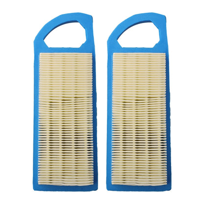 Air Filter & PreFilter for B&S (No Known Part Numbers)