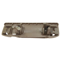 Interior Door Handle for Jinbei Greis (PC ABS, Beige)