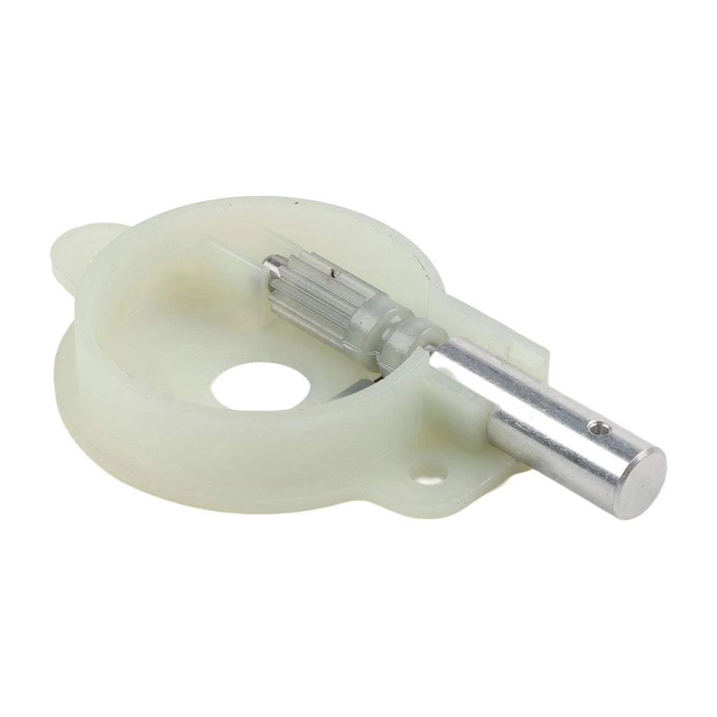 Chain Brake Band for 136 137 Models (Easy Installation)