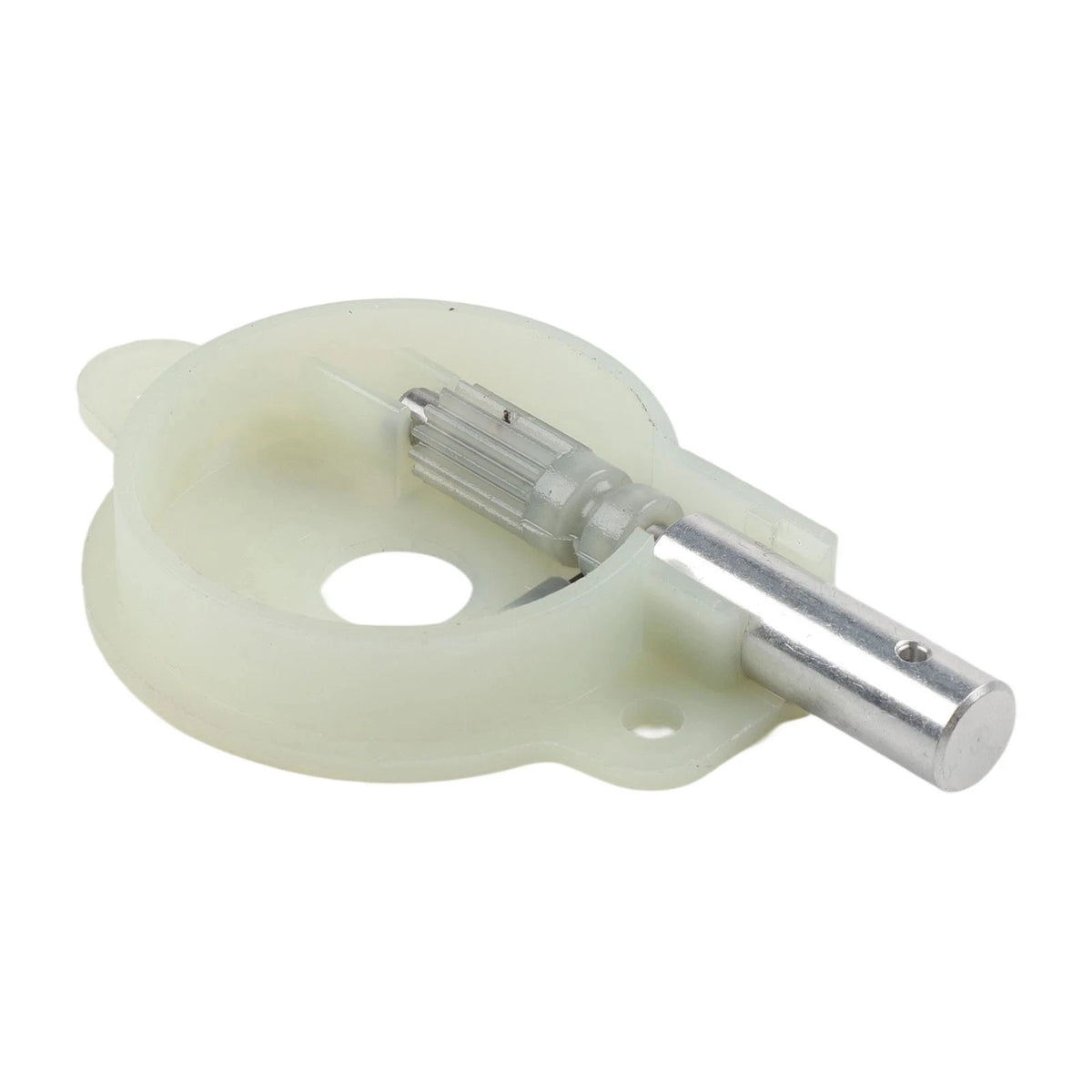 Chain Brake Band for 136 137 Models (Easy Installation)