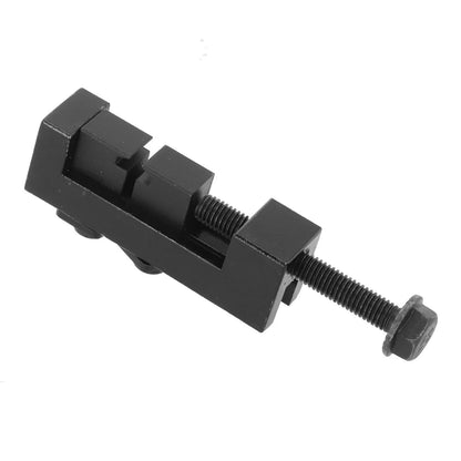 Drive Shaft Clamp Tool for CV Axle Joint Dust Boot Locking Straps