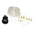 Triple Primer Kit for Mikuni 3 Carbs Waverunner Jet Ski (All Models)
